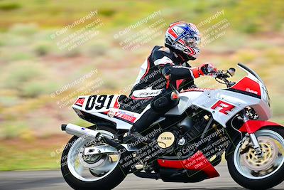 media/Apr-13-2024-Classic Track Day (Sat) [[9dd147332a]]/Group 3/Session 3 (Turn 3)/